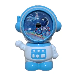 تراش رومیزی مدل فضانورد