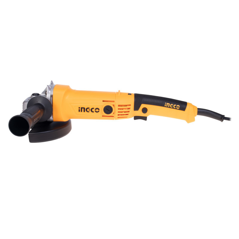مینی فرز اینکو مدل AG10108-5 مینی فرز اینکو مدل AG10108-5