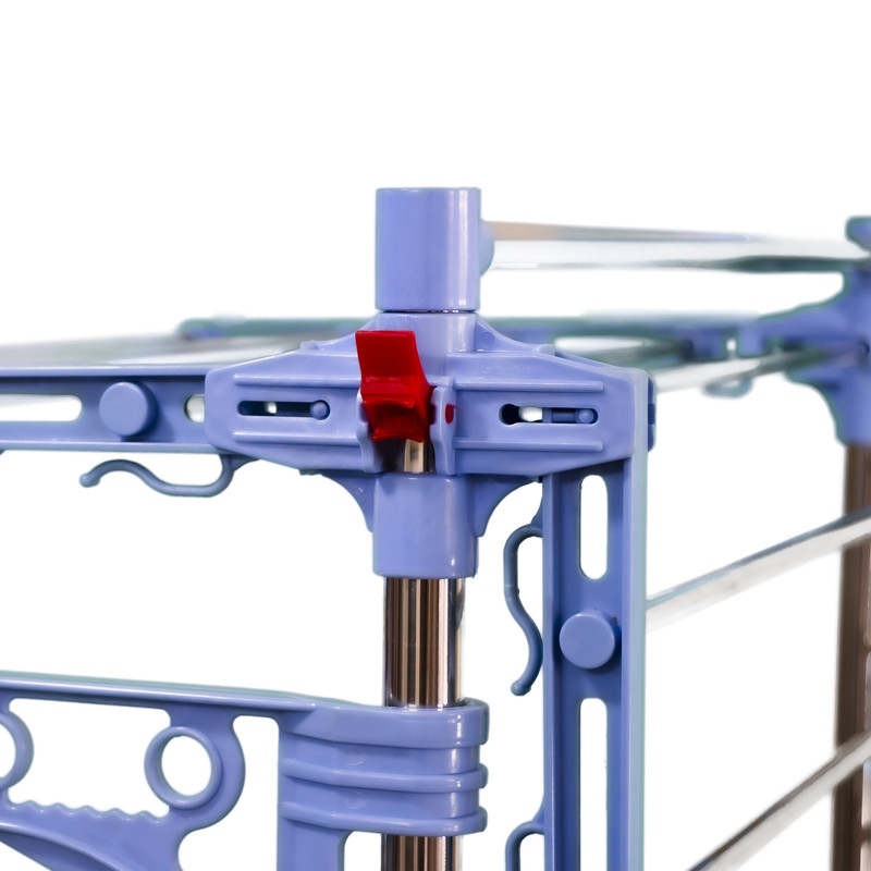 بند رخت ویدا مدل STL3