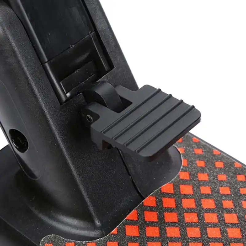 اسکوتر برقی مدل JL019-01