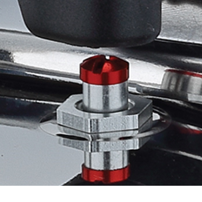 زودپز زیو مدل 1303-9 گنجایش 9 لیتر