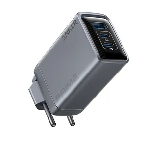 Anker A2688 100W 3 Port Charger