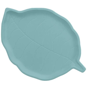 سینی مدل  leaf3005