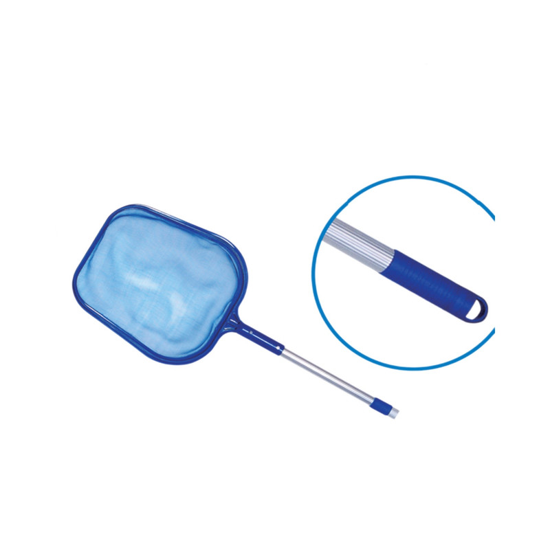 برگ گیر مدل LS-06