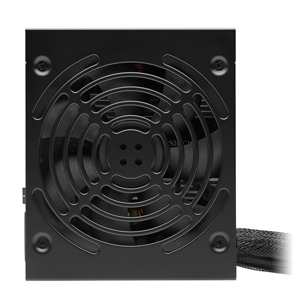 منبع تغذیه کامپیوتر کورسیر مدل CV450 1