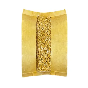 لپه محلی تبریز - 900 گرم