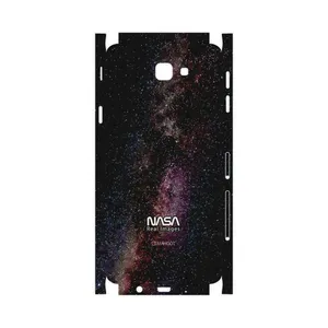 MAHOOT Universe-by-NASA-2-FullSkin Cover Sticker for Samsung Galaxy J5 Prime
