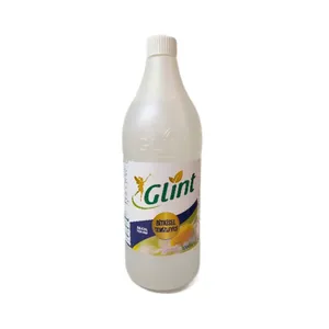 محلول شوینده همه کاره گلینت مدل G02 حجم 1000 میلی لیتر