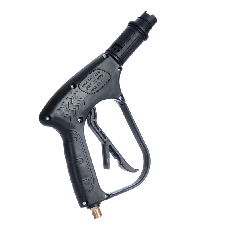 کارواش دینامی اینتیمکس مدل TX-2012 کارواش دینامی اینتیمکس مدل TX-2012