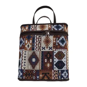 ساک پیک نیک مدل افسون