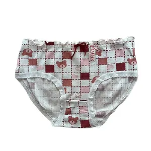 شورت زنانه مدل R04