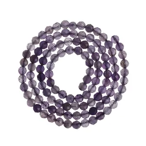 ریسه سنگ آماتیس اقلیمه کد B343