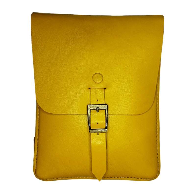 کیف رودوشی مدل jeyran03