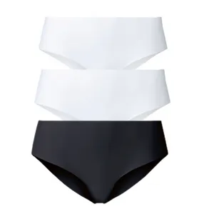 شورت زنانه اسمارا مدل لیزری مجموعه 3 عددی