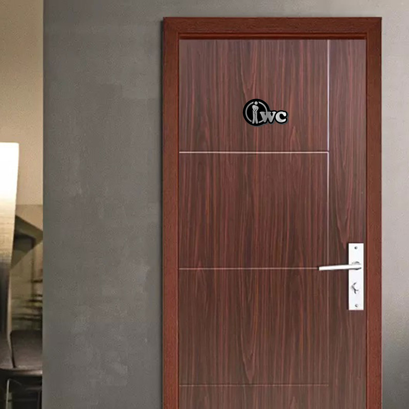 تابلو نشانگر آژنگ طرح سرویس بهداشتی مردانه کد m07 تابلو نشانگر آژنگ طرح سرویس بهداشتی مردانه کد m07