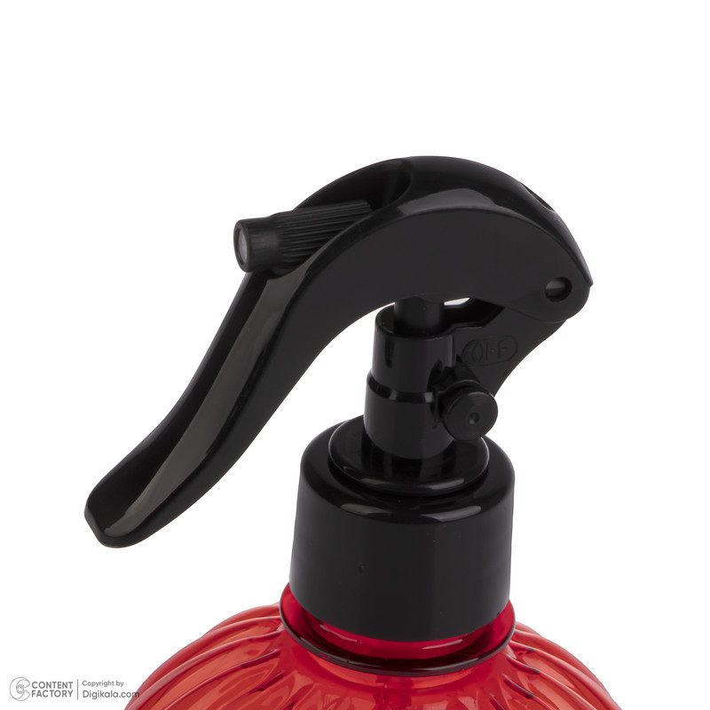 آبپاش دستی مدل 001