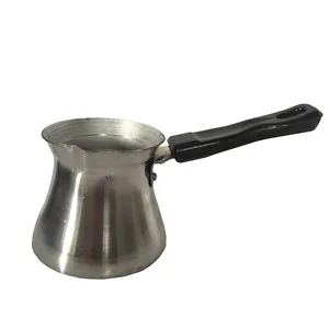 قهوه جوش کد 5050