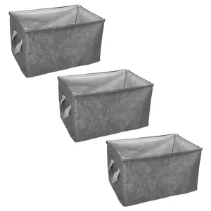 نظم دهنده لیلیوم مدل استنددار بسته 3 عددی