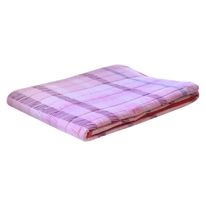 تشک برقی کلس مدل  K-011605