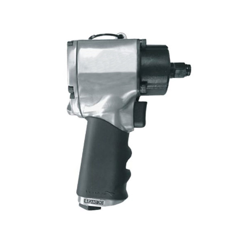 آچار بکس بادی هنس مدل 84117A آچار بکس بادی هنس مدل 84117A