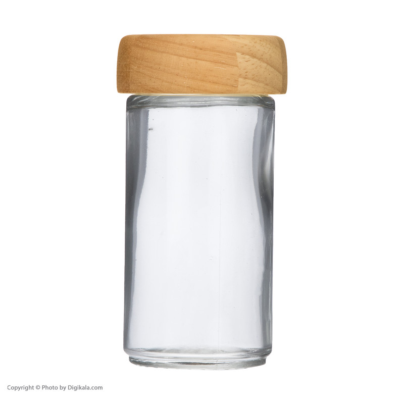 ست جا ادویه 12 پارچه مدل NATURE کد R121 ست جا ادویه 12 پارچه مدل NATURE کد R121