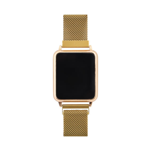 ساعت مچی دیجیتال مدل sl0543