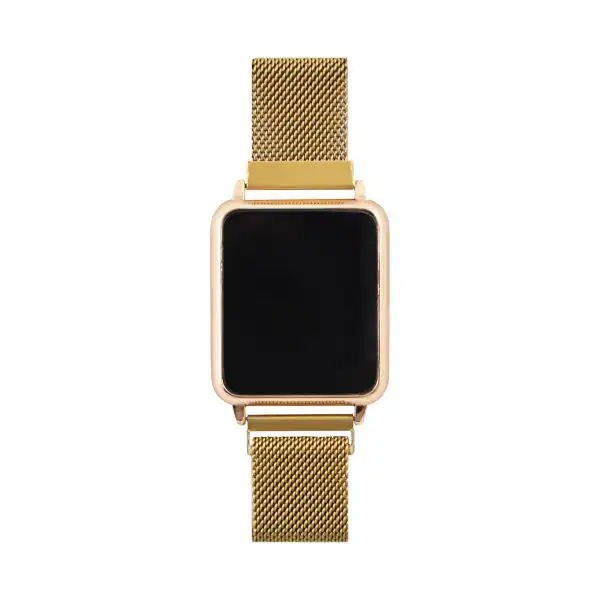 ساعت مچی دیجیتال مدل sl0543