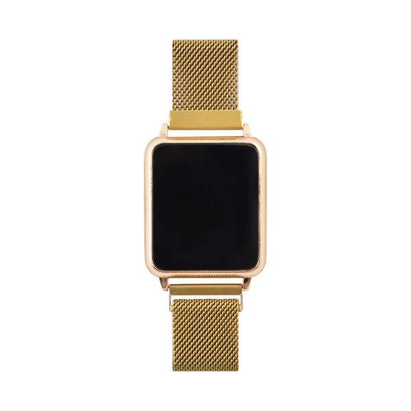 ساعت مچی دیجیتال بچگانه مدل 7582-TA ساعت مچی دیجیتال بچگانه مدل 7582-TA