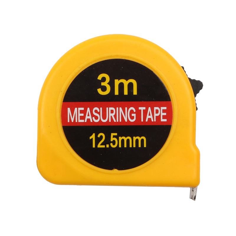 متر 3 متری کد 10