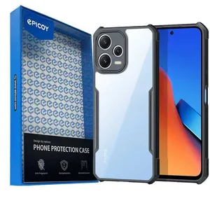 Epicoy Xundd Beatle Series Cover For Xiaomi Redmi Note 12 Pro Plus