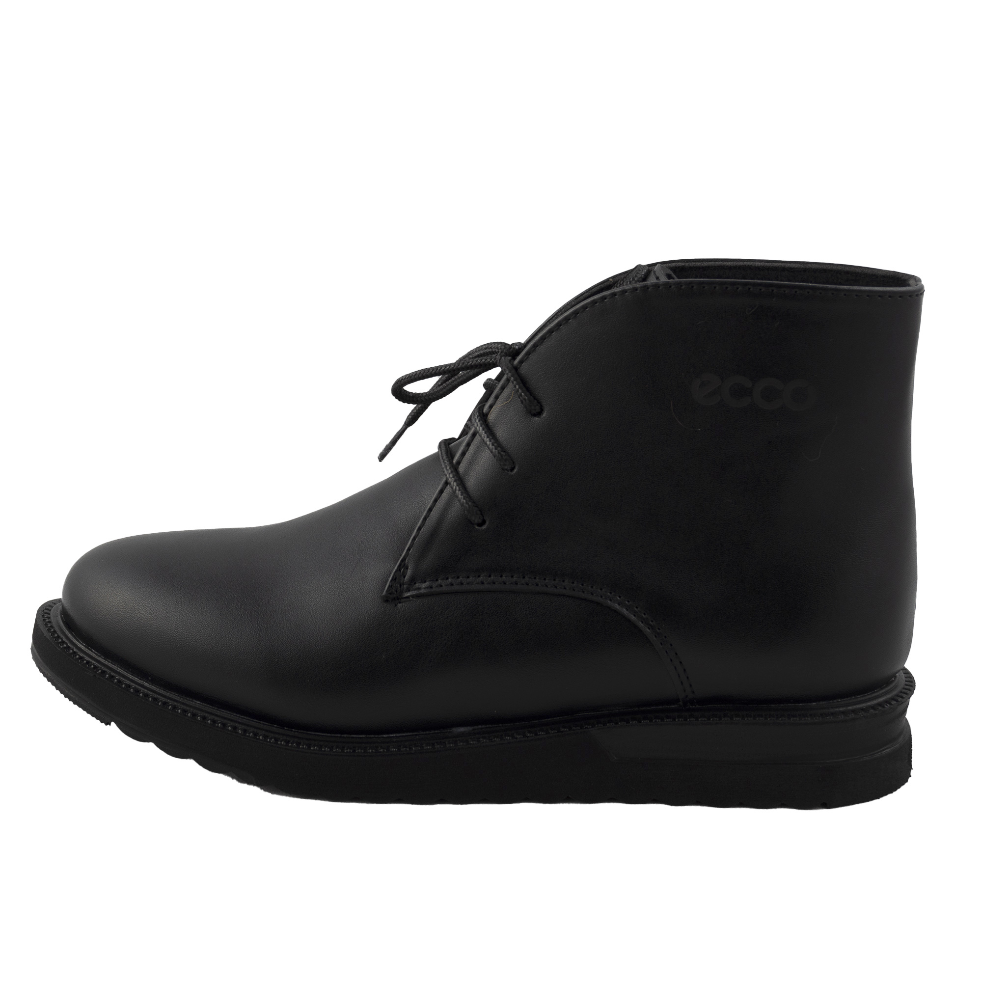 نیم بوت زنانه مدل ا2