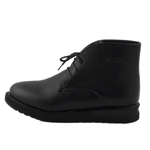 نیم بوت زنانه مدل ا2