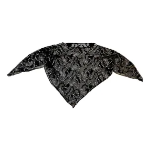 بلوز زنانه کد 046