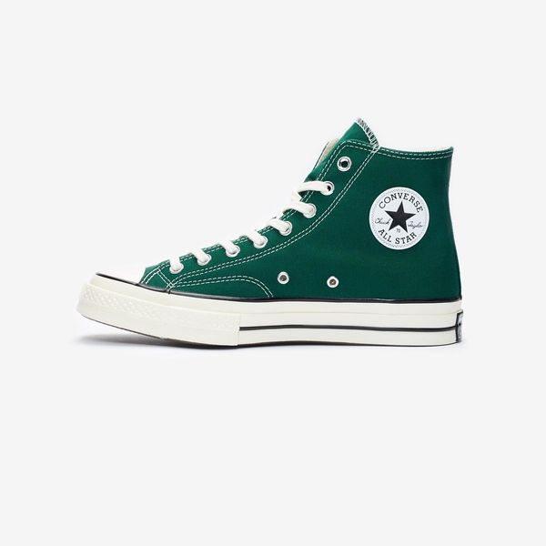 کفش راحتی زنانه کانورس مدل all star