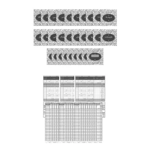 بازی فکری مدل مافیا کد sdb01