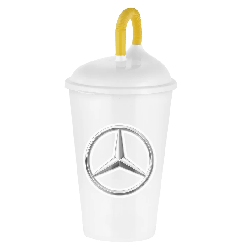 ماگ مدل Car کد CAR-23