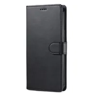 کیف کلاسوری مدل psh مناسب برای گوشی موبایل&nbsp;سامسونگ Galaxy&nbsp;A21s
