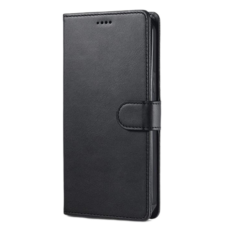 کیف کلاسوری مدل psh مناسب برای گوشی موبایل سامسونگ Galaxy A21s