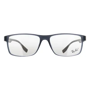 فریم عینک طبی ری بن مدل MY508-c03