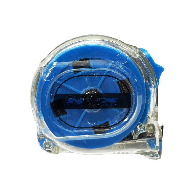 متر 7.5 متری  ان وی ایکس مدل 7