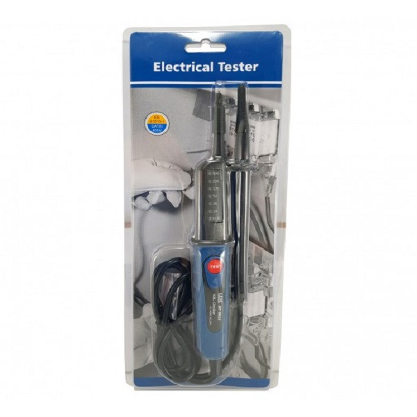 ولت متر سی ای ام مدل DT-9011