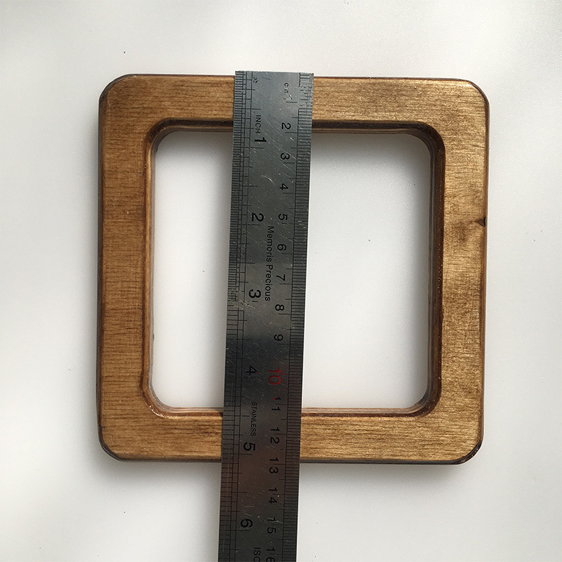 دسته کیف مدل  High-Square2 بسته 2 عددی