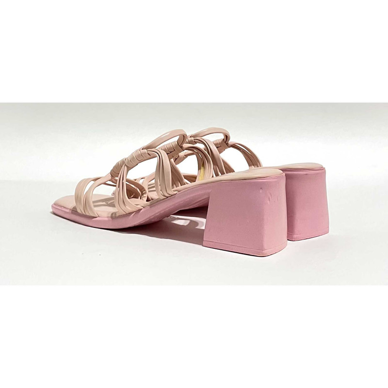 صندل زنانه کیتو مدل RONIKA کد RS-PK-1067