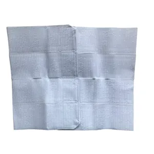 گن واریتکس مدل 4 بانده