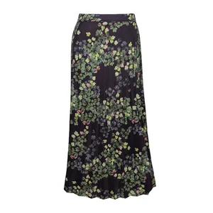 دامن زنانه ریوا مدل 10H07