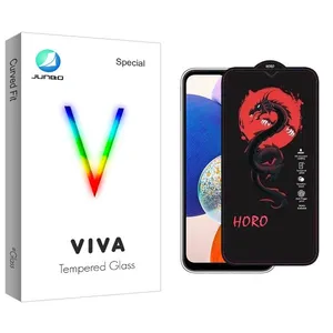 Junbo Viva Horo Screen Protector For Samsung galaxy a14