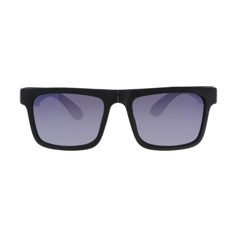 عینک آفتابی مردانه مدل S-1288