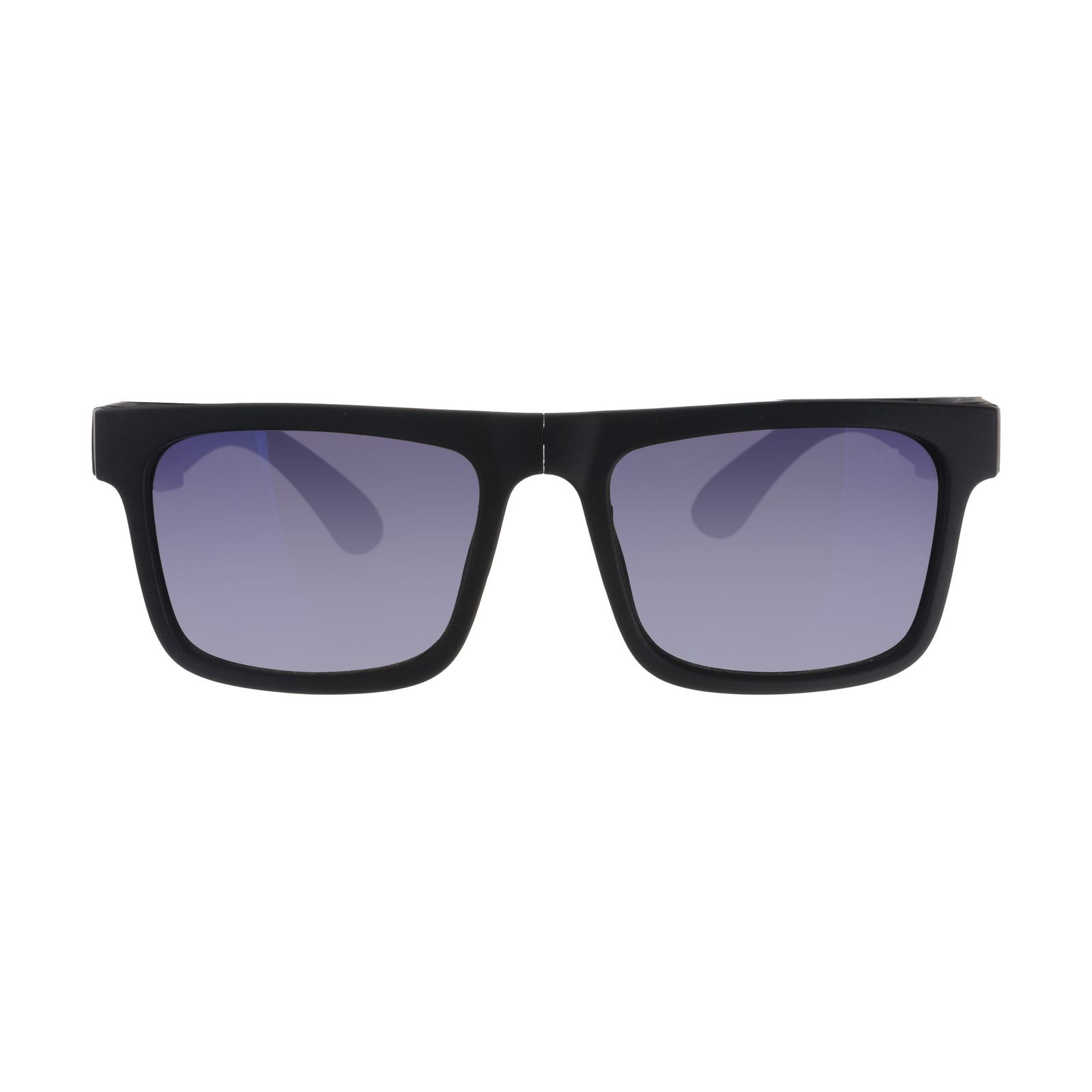 عینک آفتابی مردانه مدل S-1288 -  - 1