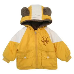 کاپشن پسرانه کد YwC