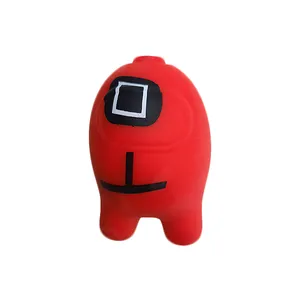 فیجت مدل بازی مرکب کد 03